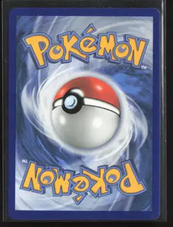 Elgyem (Master Ball Pattern) 040/086 Holo Common Black Bolt Pokemon NM/M - Image 2