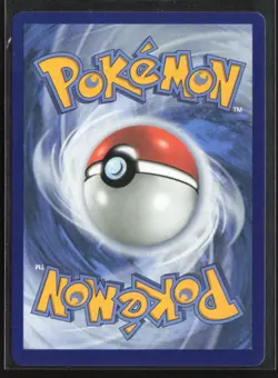Galvantula (Master Ball Pattern) 034/086 Uncommon White Flare Pokemon NM/M - Image 2