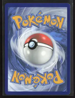 Mandibuzz (Master Ball Pattern) 064/086 Holo Uncommon White Flare Pokemon NM/M - Image 2