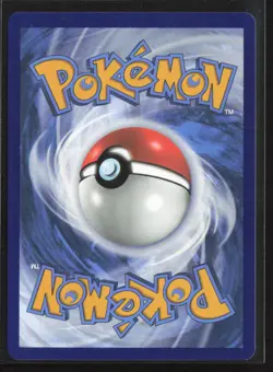 Ferrothorn (Master Ball Pattern) 069/086 Uncommon White Flare Pokemon NM/M - Image 2