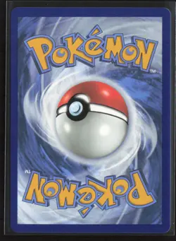 Pansage (Master Ball Pattern) 004/086 Holo Common Black Bolt Pokemon NM/M - Image 2