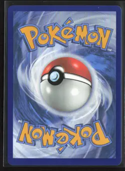 Darumaka (Master Ball Pattern) 013/086 Holo Common Black Bolt Pokemon NM/M - Image 2