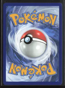 Vanillite (Master Ball Pattern) 027/086 Common White Flare Pokemon NM/M - Image 2