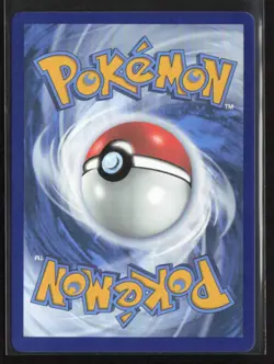 Foongus (Master Ball Pattern) 010/086 Common Black Bolt Pokemon NM/M - Image 2