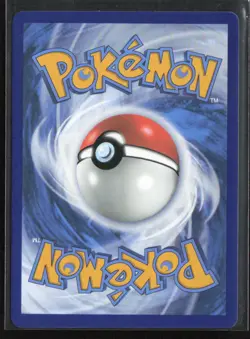 Karrablast (Master Ball Pattern) 009/086 Common Black Bolt Pokemon NM/M - Image 2