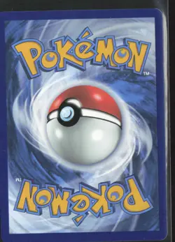 Cubchoo (Master Ball Pattern) 025/086 Holo Common Black Bolt Pokemon NM/M - Image 2