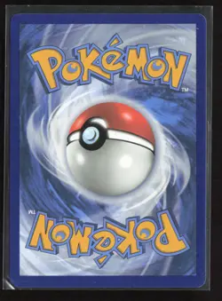 Frillish (Master Ball Pattern) 044/086 Common White Flare Pokemon NM/M - Image 2