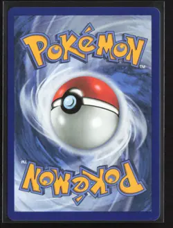 Swoobat (Master Ball Pattern) 037/086 Uncommon White Flare Pokemon NM/M - Image 2