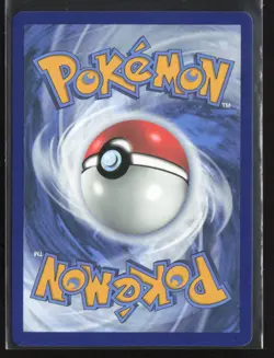 Alomomola (Master Ball Pattern) 024/086 Uncommon Black Bolt Pokemon NM/M - Image 2