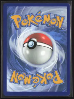 Pidove (Master Ball Pattern) 071/086 Holo Common Black Bolt Pokemon NM/M - Image 2