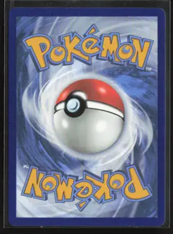 Golett (Master Ball Pattern) 042/086 Common Black Bolt Pokemon NM/M - Image 2