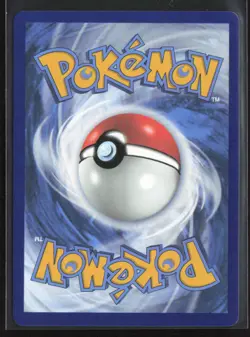 Minccino (Master Ball Pattern) 075/086 Common Black Bolt Pokemon NM/M - Image 2