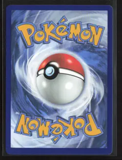 Sigilyph (Master Ball Pattern) 038/086 Uncommon White Flare Pokemon NM/M - Image 2
