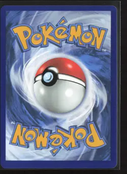 Vanillish (Master Ball Pattern) 028/086 Common White Flare Pokemon NM/M - Image 2