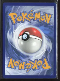 Simipour (Master Ball Pattern) 018/086 Uncommon Black Bolt Pokemon NM/M - Image 2