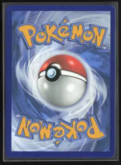Maractus (Master Ball Pattern) 008/086 Holo Common Black Bolt Pokemon NM/M - Image 2
