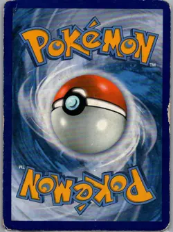 Primal Kyogre EX (Shiny Full Art) 96/98 XY - Ancient Origins - Pokemon - MP/HP - Image 2
