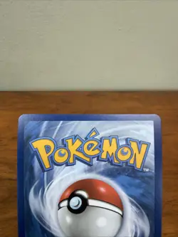 Pokemon TCG - Pikachu V-Union - SWSH139-142 - Black Star Promo - All 4 Cards NM - Image 5