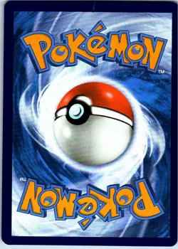 Pidgey Reverse Holo Pokemon Obsidian Flames 162/197 NM - Image 2