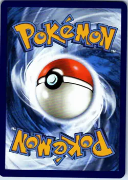 Pancham Energy Symbol Reverse Holo Pokemon Ascended Heroes 115/217 NM - Image 2