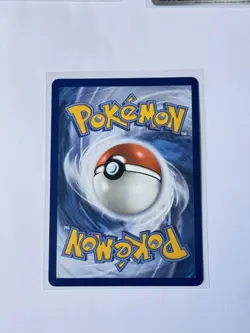 Pokemon First Partner Illustration Collection - Alolan Starter Set - Pokemon TCG - Image 4