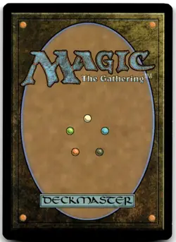 MTG Weirding Wood U Shadows over Innistrad 240 LP - Image 2