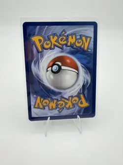 Lumiose City 111/088 Ultra Rare Perfect Order Pokemon Near Mint - Image 2