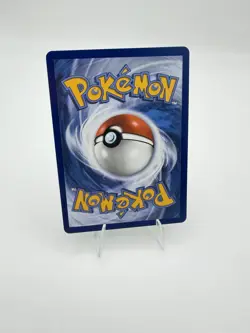 Sacred Ash 2026 Pokemon Perfect Order 115/088 Ultra Rare Holo NM - Image 2
