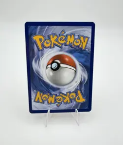Pokemon Salazzle ex 101/088 Full Art Ultra Rare Perfect Order NM - Image 2