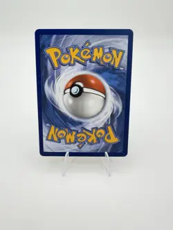 Rosa's Encouragement 114/088 Pokemon Perfect Order Ultra Rare Full Art Holo NM - Image 2