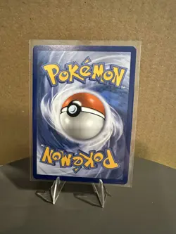 Stunfisk ex 252/217 - Pokemon TCG: Ascended Heroes - Full Art MINT! - Image 2