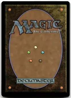 MTG Emmara Tandris R Commander 2019 191 LP - Image 2