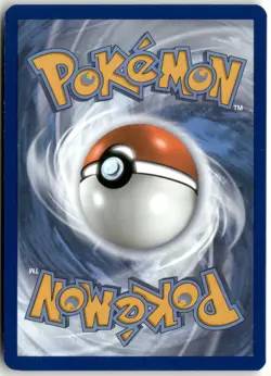 Eiscue, Pokemon Shining Fates: Shiny Vault Shiny Holo Rare, SV035/SV122 NM - Image 2