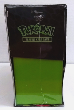 Pokemon TCG Mega Evolution Perfect Order Elite Trainer Box! ETB! NEW! - Image 2