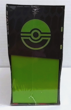 Pokemon TCG Mega Evolution Perfect Order Elite Trainer Box! ETB! NEW! - Image 4
