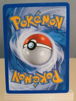 Pokemon, Gengar, Arceus 17/99 - LP - Image 2