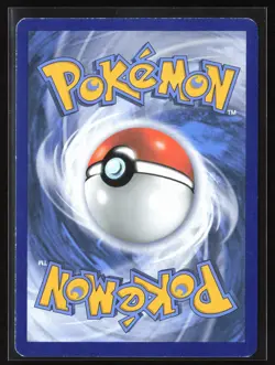 Pokemon TCG - Snivy Holo Common Legendary Treasures: Radiant Collection RC1/RC25 - Image 2