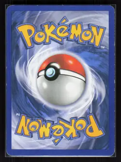 Torchic Holo Common Pokemon Legendary Treasures: Radiant Collection RC5/RC25 HP - Image 2