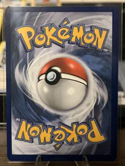 Pokemon TCG Turtonator 26/147 Reverse Holo Fire Rare Moderately Played - Image 2
