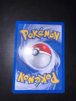 Pokemon Pikachu 79/110 Specie Delta | Ex Holon Phantoms Ita Stamped NEARMINT - Image 3