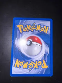 Pokemon Pikachu 79/110 Specie Delta | Ex Holon Phantoms Ita Stamped NEARMINT - Image 4