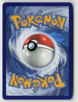 Frosmoth SV034/SV122 Shiny Rare Shining Fates Shiny Vault Pokemon Near Mint - Image 2