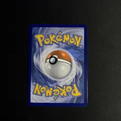 Pokemon TCG Machamp-EX Ancient Origins 37/98 Holo Holo Rare ex - Image 2