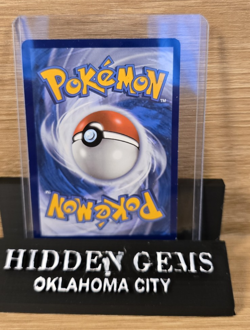 Snom SV033/SV122 Shining Fates: Shiny Vault Holo Pokemon - Image 2