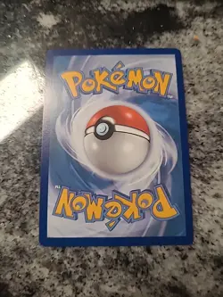 Barraskewda Shiny Holo Rare SV032/SV122 Shining Fates Pokemon Tcg Nm - Image 4