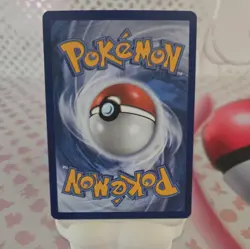 Pokemon TCG - Pikachu SVP 225 - World Championship 2025 Stamp - Black Star Promo - Image 2