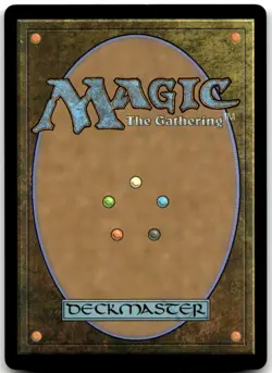 MTG Mountain (0278) L Universes Beyond: The Lord of the Rings: Tales of Middle-e - Image 2