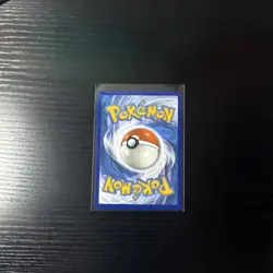 Pokemon Charmander Charmeleon Charizard GX Holo 9/68 SM211 Lot of 3 - Image 2