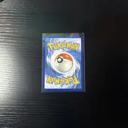 Pokemon Charmander Charmeleon Charizard GX Holo 9/68 SM211 Lot of 3 - Image 3