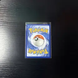 Pokemon Charmander Charmeleon Charizard GX Holo 9/68 SM211 Lot of 3 - Image 4